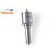 OEM new  Injector Nozzle G3S33 for 295050-0800 0620 0810 2KD