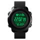 sport smart watches 1572 Digital Relojes Inteligentes Smart Watch Sport for Men Waterproof