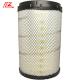 LAF9099 Diesel Filter For Engineering Machinery And Equipment