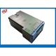 009-0023985 ATM Parts Fujitsu NCR GBRU Currency Deposit Cassette 0090023985
