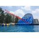 inflatable slide for pool inflatable slide for inflatable pool inflatable pool with slide