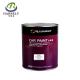 2K Plastic Primer Car Paint Transparent Acrylic Spray 1L 4L ISO9001