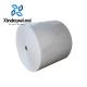 Food Grade 65-140gsm Pe Coated Paper Roll For Food Sheet Cup Paper Raw Material