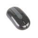 Optical 2.4G 3d 1600 DPI mini Cute Wireless Mouse for laptops, desktops
