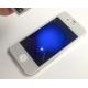 Blue Light Cut film Screen protector for mobile phone iphone series