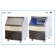 Stainless Steel 304 Automatic Ice Maker