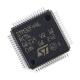 New Original ARM MCU STM32 STM32F446 STM32F446RCT6 LQFP-64 Microcontroller One-stop BOM service