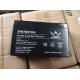 ABS 6 Volt Deep Cycle Battery / Lower Acid Density Deep Cell Battery
