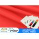 Taffeta Polyester Tear Proof Lining 210T Recycled Plastic Fabric