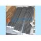W ED Type Silicon Carbide Heater High Temperature Heating Elements