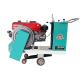 Direct Supply Asphalt Cuts Equipment Electric Road Cutter with 350-1000mm Blade Size