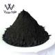 Powder of Manganese oxide black with Molecular Weight of Oxygen 16.00 g/mol