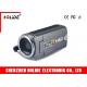 Portable High Definition Digital Camcorder 2.7 TFT Video Camera Camcorder