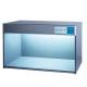 6 Standard Light Sources Color Matching Cabinet Color Assessment Box