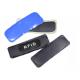 Passive Alien H3 UHF Patch RFID Tire Tags For Vehicle Tyre Tracking And
