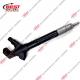 High Quality Common rail Diesel Fuel Injector 095000-7640 23670-09290 For TOYOTA