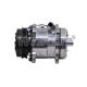 50939715 Truck AC Compressor For Bobcat T/S/E/Toolcat Car Cooling Conditioner Pumps 5H11 4PK