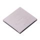 XC7VX690T-2FFG1157I IC Integrated Circuit Original