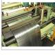 Aluminium Foil HR Coil Slitting Machine Decoiling Shearing Line 25000Kg