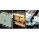 Electronics Transformer For UV Curing Machine Systems
