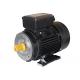 220v 2Hp IP54 Single Phase Asynchronous Induction Motor