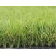50mm Natural Synthetic Turf Lawn Garden Grass Skin Friendly