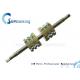 7310000574-14 Hyosung ATM Parts 7310000574 7310000225 Feed Roller Shaft
