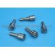 Diesel Fuel Denso Injector Nozzles Common Rail DLLA153P884 0934008840