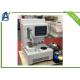 TEOST MHT Thermo-oxidation Engine Oil Simulation Tester by ASTM D6335&ASTM D7097