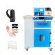 Fully Automatic Shoe Maker Machine 380 Volt 50Hz Multifunctional For Nike Adidas