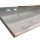 ASTM 304 2b Stainless Steel Sheet