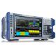 R&S FPL1000 Spectrum Analyzer 5 KHz To 26.5 GHz Lightweight With Small Footprint