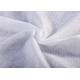 Pearl Pattern 45gsm  Spunlace Nonwovens Garment Lining Fabric