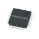 High Performance STM32L4S5ZIT6 2MB FLASH 32-Bit Embedded Microcontrollers IC