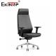 Comfortable Sitting Ergonomic Mesh Office Chair For Personalized Comfort