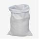 Costomized Printing PP Woven Bags Sack For Grain Fertilizer Crop Corn Cacao Linseed