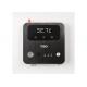 WIFI GPRS wireless temperature alarm system with OLED display T20