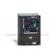 Automatic  Elevator Controller Max 4m/S Running Speed ISO9001 Approval