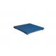 with slopes ground scales Industrial explosion-proof electronic floorsSERIES 4-CELL PLATFORMS