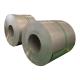 304 304L 430 420 410 Stainless Steel Coil Cold Hot Rolled Stainless Steel Roll