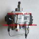 Genuine and New DENSO fuel pump 294000-0786, SM294000-0786, DCRP300780 ,for