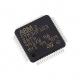 STM32F103RBT6 New Original Microcontroller Online Electronic Components Integrated Circuits LQFP64 MCU STM32F103RBT6