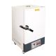 SUS304 Laboratory Dryer Oven PID Control Mode For Industrial