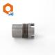 Tungsten Carbide Tc Spray Tip Long Service Life For PDC Drill Bits
