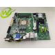 Wincor Win 10 PC Motherboard 01750309279 1750309279