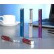 Innokin iTaste EP ecig kits wholesale from china supplier wotofo