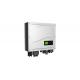 3.6KW-5KW Bi Directional Inverter And Energy Storage System