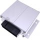 Electric Control Unit 100839 100839GT for Genie Lift GS-1530 GS-1532 GS-1932 GS-2032