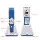 0.25 Mm Accuracy Health Analyzer Machine Infrared Vein Finder For Fat Patients