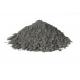 High Alumina Magnesia Silicon Carbide Refractory Castable